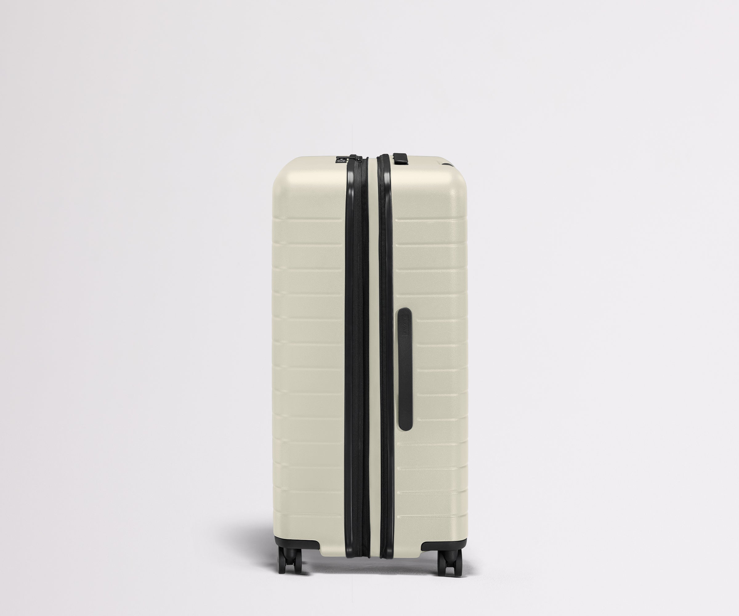 The Large Flex in Salt White - Image 3