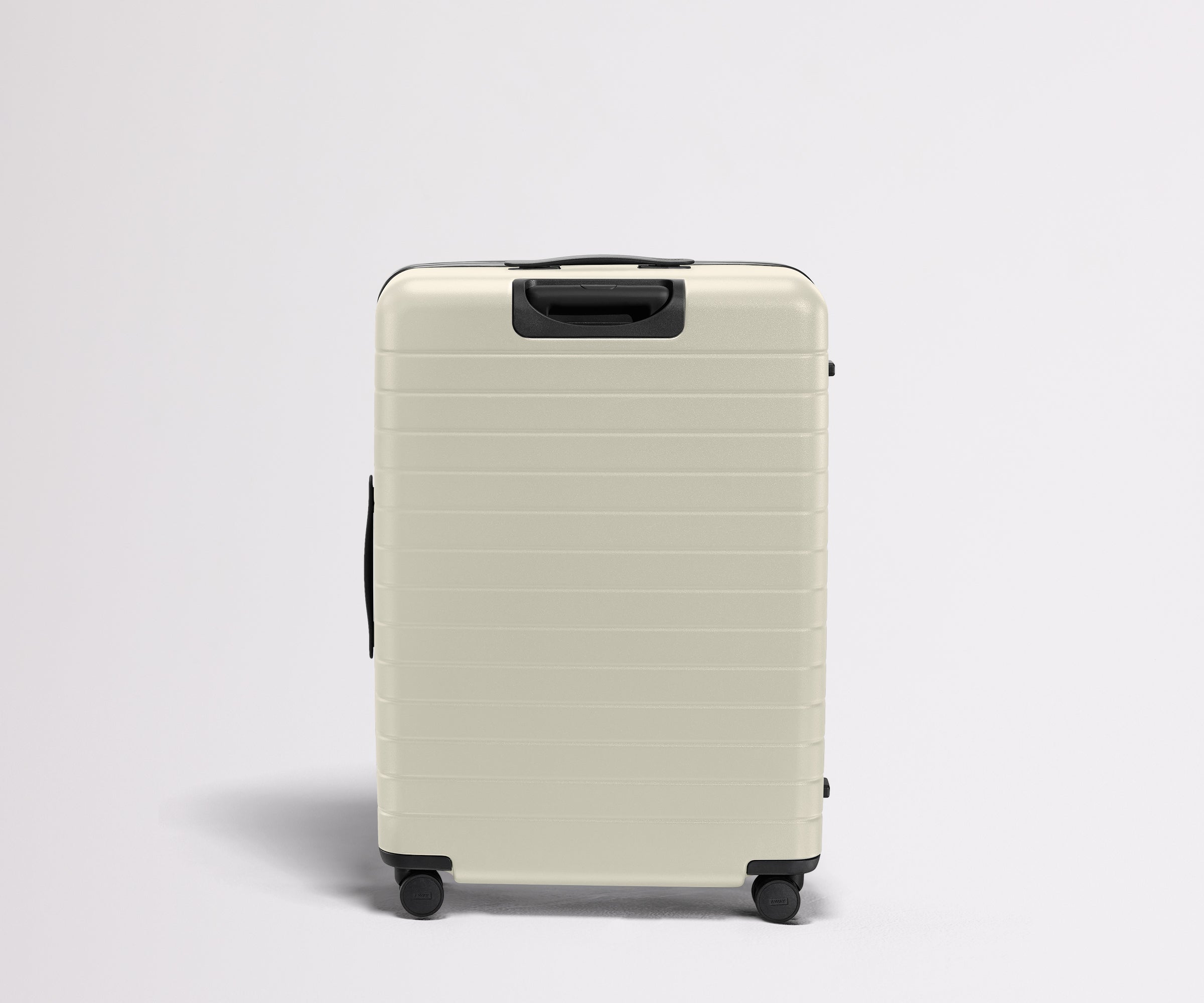 The Large Flex in Salt White - Image 7