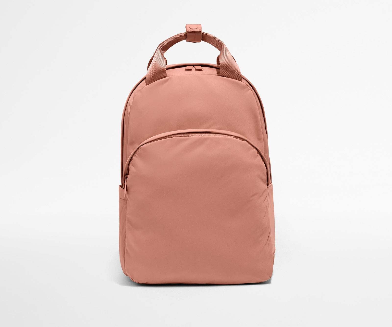 Featherlight Backpack